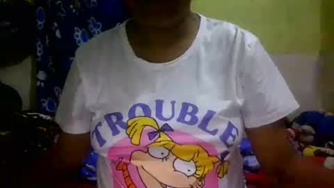 Snapshot of sasha_unlimtd chatting on April 2026 01:08:01 AM sasha_unlimtd online show from April 2026 01:08:01 AM