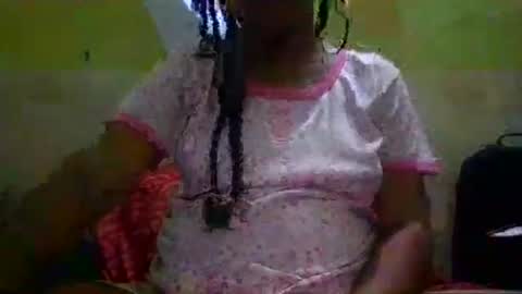 Snapshot of sasha_unlimtd chatting on April 2026 10:19:01 AM sasha_unlimtd online show from April 2026 10:19:01 AM