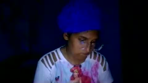 Snapshot of sasha_unlimtd chatting on June 2026 11:47:01 PM sasha_unlimtd online show from June 2026 11:47:01 PM