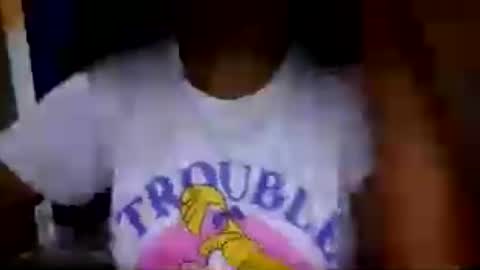 Snapshot of sasha_unlimtd chatting on June 2026 01:17:01 AM sasha_unlimtd online show from June 2026 01:17:01 AM