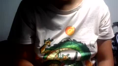 Snapshot of sasha_unlimtd chatting on July 2026 12:15:02 AM sasha_unlimtd online show from July 2026 12:15:02 AM