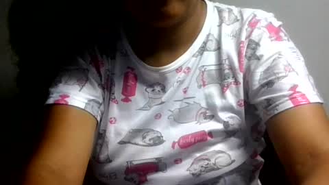 Snapshot of sasha_unlimtd chatting on July 2026 02:49:01 AM sasha_unlimtd online show from July 2026 02:49:01 AM