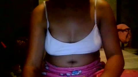 Snapshot of sasha_unlimtd chatting on July 2026 06:22:01 PM sasha_unlimtd online show from July 2026 06:22:01 PM