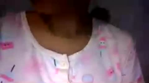 Snapshot of sasha_unlimtd chatting on July 2026 02:38:01 AM sasha_unlimtd online show from July 2026 02:38:01 AM
