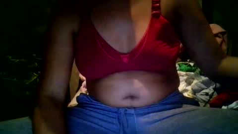 Snapshot of sasha_unlimtd chatting on July 2026 03:58:02 PM sasha_unlimtd online show from July 2026 03:58:02 PM