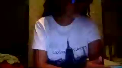 Snapshot of sasha_unlimtd chatting on July 2026 02:57:02 PM sasha_unlimtd online show from July 2026 02:57:02 PM