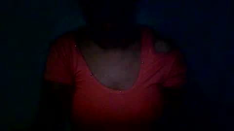 Snapshot of sasha_unlimtd chatting on July 2026 03:24:01 AM sasha_unlimtd online show from July 2026 03:24:01 AM