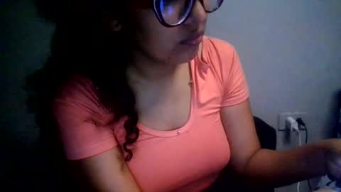 Snapshot of sasha_unlimtd chatting on July 2026 11:28:01 AM sasha_unlimtd online show from July 2026 11:28:01 AM