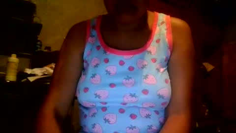 Snapshot of sasha_unlimtd chatting on August 2026 05:55:02 PM sasha_unlimtd online show from August 2026 05:55:02 PM