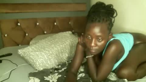 sasha_vibess online show from April 2026 02:58:02 PM