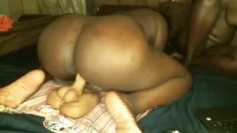 sasha_vibess online show from April 2026 08:37:01 PM