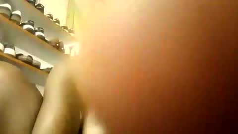 sasha_vibess online show from May 2026 10:22:01 AM