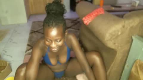 sasha_vibess online show from June 2026 05:53:01 AM