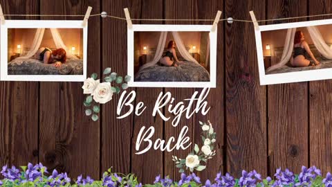  Tattie   online show from January 2025 09:00:01 AM