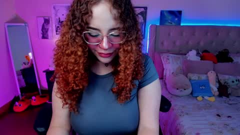  Tattie   online show from February 2025 08:39:02 AM