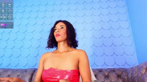 Snapshot of sashaa_monroe chatting on November 2025 10:37:02 AM Sasha online show from November 2025 10:37:02 AM