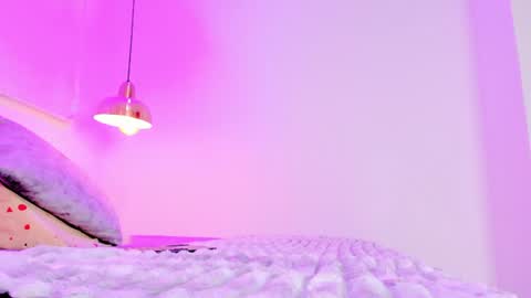 sasha online show from July 2026 11:13:01 AM