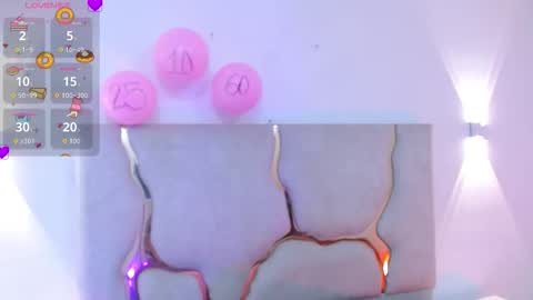 Snapshot of sashaa_tay chatting on February 2026 07:43:01 PM sashaa_tay online show from February 2026 07:43:01 PM