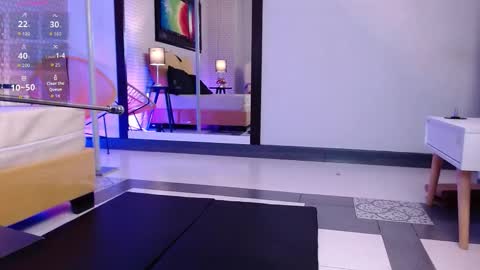 Snapshot of sashaavixen chatting on November 2025 11:34:02 AM Sasha online show from November 2025 11:34:02 AM