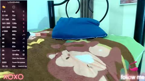 SACHA online show from June 2026 05:12:01 AM