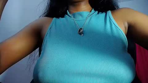 sashabreck1 online show from December 2024 06:11:02 AM