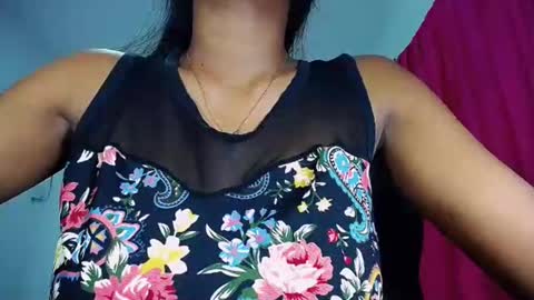 sashabreck1 online show from January 2025 04:36:01 AM