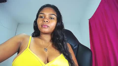 sashabreck1 online show from January 2025 03:26:02 AM
