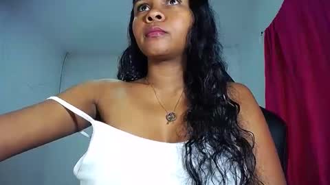 sashabreck1 online show from February 2025 04:01:01 AM