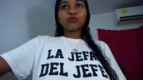 sashabreck1 online show from February 2026 03:16:02 AM