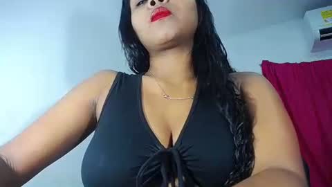 sashabreck1 online show from May 2026 03:04:02 AM