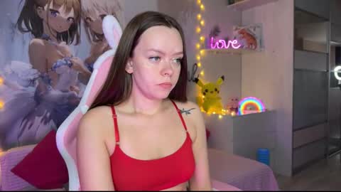 Snapshot of sashacollerx chatting on October 2025 08:04:02 AM Alexa online show from October 2025 08:04:02 AM