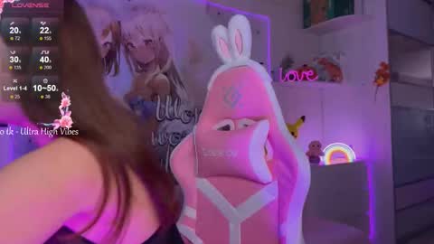 Alexa online show from November 2025 03:31:01 AM