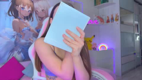 Alexa online show from March 2026 11:04:01 AM