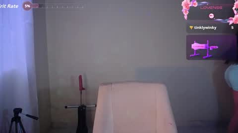 andrea harding online show from November 2025 08:31:01 PM