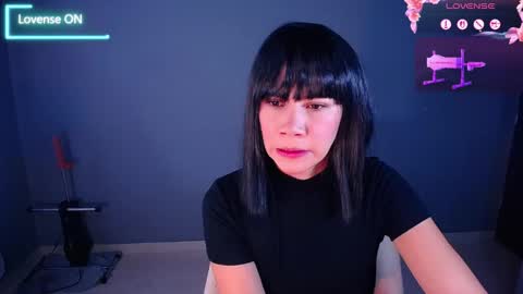 andrea harding online show from March 2026 08:26:02 PM