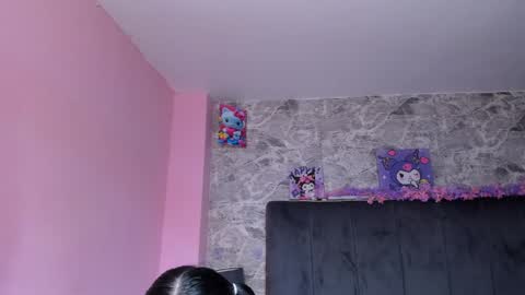 selene  online show from April 2026 07:58:02 PM