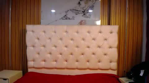 sashamilafon online show from June 2026 02:39:01 AM