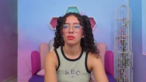 SashaMonroee  online show from November 2025 11:51:02 PM