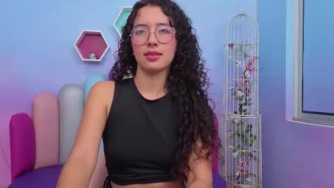 SashaMonroee  online show from November 2025 03:50:01 AM