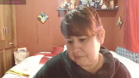 Snapshot of sasharosee2 chatting on October 2025 12:31:01 PM S A S H A R O S E online show from October 2025 12:31:01 PM