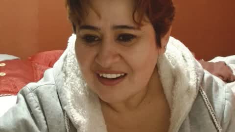 Snapshot of sasharosee2 chatting on October 2025 01:01:02 PM S A S H A R O S E online show from October 2025 01:01:02 PM