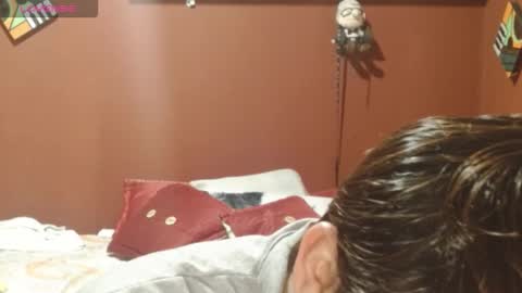 Snapshot of sasharosee2 chatting on November 2025 12:48:01 PM S A S H A R O S E online show from November 2025 12:48:01 PM