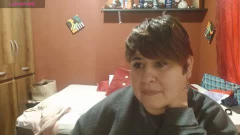 Snapshot of sasharosee2 chatting on November 2025 12:59:02 PM S A S H A R O S E online show from November 2025 12:59:02 PM