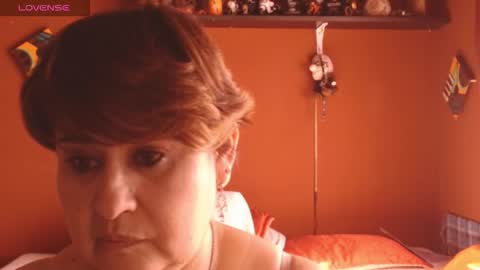 Snapshot of sasharosee2 chatting on November 2025 07:47:02 PM S A S H A R O S E online show from November 2025 07:47:02 PM