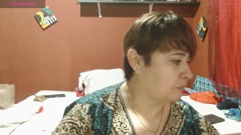 Snapshot of sasharosee2 chatting on November 2025 12:49:01 PM S A S H A R O S E online show from November 2025 12:49:01 PM