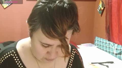 Snapshot of sasharosee2 chatting on November 2025 12:49:01 PM S A S H A R O S E online show from November 2025 12:49:01 PM