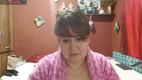 Snapshot of sasharosee2 chatting on November 2025 01:00:02 PM S A S H A R O S E online show from November 2025 01:00:02 PM