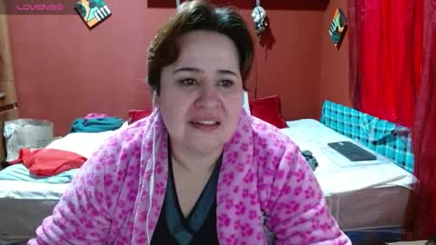 Snapshot of sasharosee2 chatting on November 2025 01:23:01 PM S A S H A R O S E online show from November 2025 01:23:01 PM