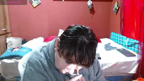 Snapshot of sasharosee2 chatting on November 2025 01:36:02 PM S A S H A R O S E online show from November 2025 01:36:02 PM