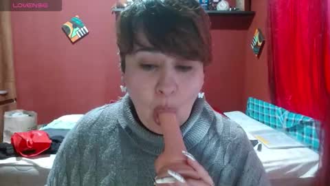 Snapshot of sasharosee2 chatting on November 2025 01:47:02 PM S A S H A R O S E online show from November 2025 01:47:02 PM